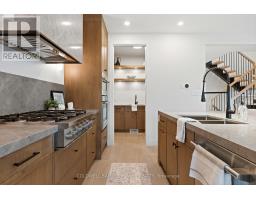 6 FERN DRIVE - 9