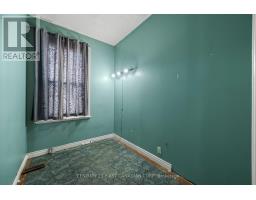 973 DAME STREET - 12