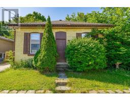973 DAME STREET - 2