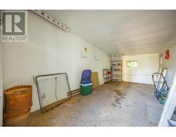 973 DAME STREET - 25