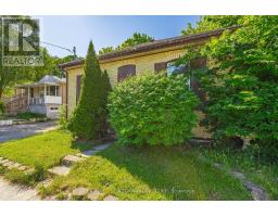973 DAME STREET - 3