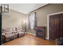 973 DAME STREET - 4