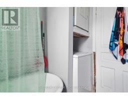 631 ELIAS STREET - 15