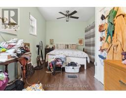 631 ELIAS STREET - 37