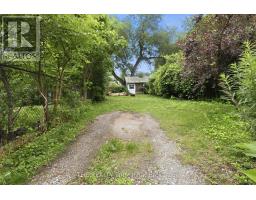 631 ELIAS STREET - 45