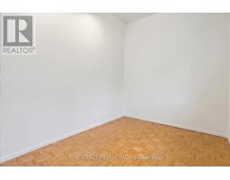 631 ELIAS STREET - 7
