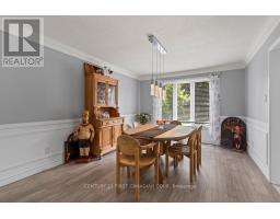 1677 PHILLBROOK CRESCENT - 10