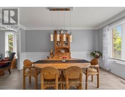 1677 PHILLBROOK CRESCENT - 11