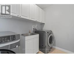 1677 PHILLBROOK CRESCENT - 12