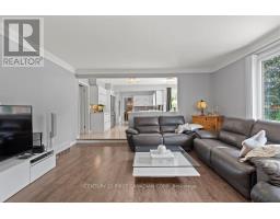 1677 PHILLBROOK CRESCENT - 13