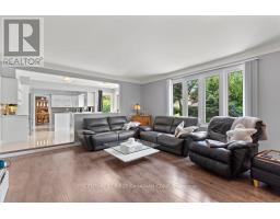 1677 PHILLBROOK CRESCENT - 14