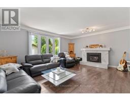1677 PHILLBROOK CRESCENT - 15