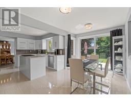 1677 PHILLBROOK CRESCENT - 16