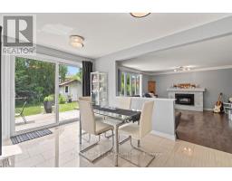 1677 PHILLBROOK CRESCENT - 17