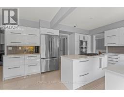 1677 PHILLBROOK CRESCENT - 18