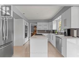 1677 PHILLBROOK CRESCENT - 19