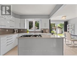 1677 PHILLBROOK CRESCENT - 20