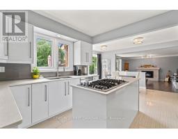 1677 PHILLBROOK CRESCENT - 21