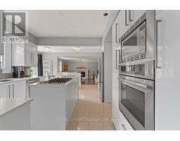1677 PHILLBROOK CRESCENT - 22