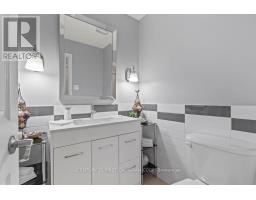 1677 PHILLBROOK CRESCENT - 23