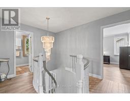 1677 PHILLBROOK CRESCENT - 24