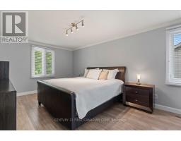 1677 PHILLBROOK CRESCENT - 25