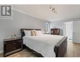 1677 PHILLBROOK CRESCENT - 26