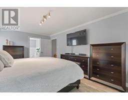 1677 PHILLBROOK CRESCENT - 27