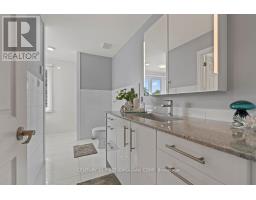 1677 PHILLBROOK CRESCENT - 28