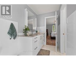 1677 PHILLBROOK CRESCENT - 29