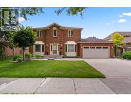 1677 PHILLBROOK CRESCENT - 3