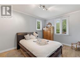 1677 PHILLBROOK CRESCENT - 34