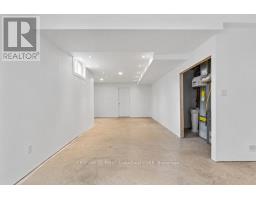 1677 PHILLBROOK CRESCENT - 38