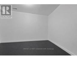 1677 PHILLBROOK CRESCENT - 40