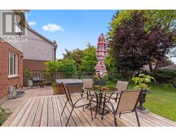 1677 PHILLBROOK CRESCENT - 41