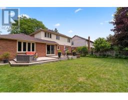 1677 PHILLBROOK CRESCENT - 42