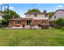 1677 PHILLBROOK CRESCENT - 43