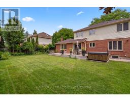 1677 PHILLBROOK CRESCENT - 44