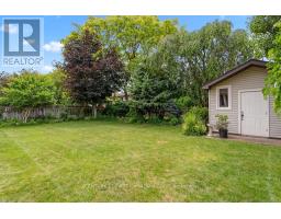 1677 PHILLBROOK CRESCENT - 46