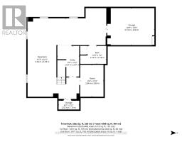 1677 PHILLBROOK CRESCENT - 47