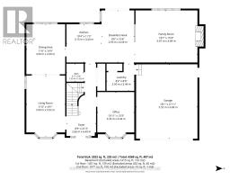 1677 PHILLBROOK CRESCENT - 48