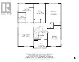 1677 PHILLBROOK CRESCENT - 49