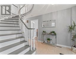 1677 PHILLBROOK CRESCENT - 5