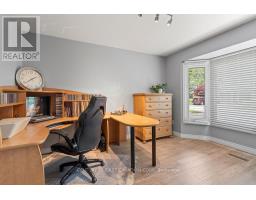 1677 PHILLBROOK CRESCENT - 6