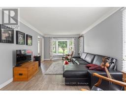 1677 PHILLBROOK CRESCENT - 7