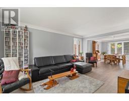 1677 PHILLBROOK CRESCENT - 8