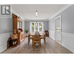 1677 PHILLBROOK CRESCENT - 9