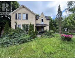190 CHURCH STREET - 1
