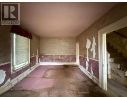 190 CHURCH STREET - 11
