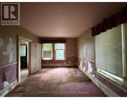 190 CHURCH STREET - 13